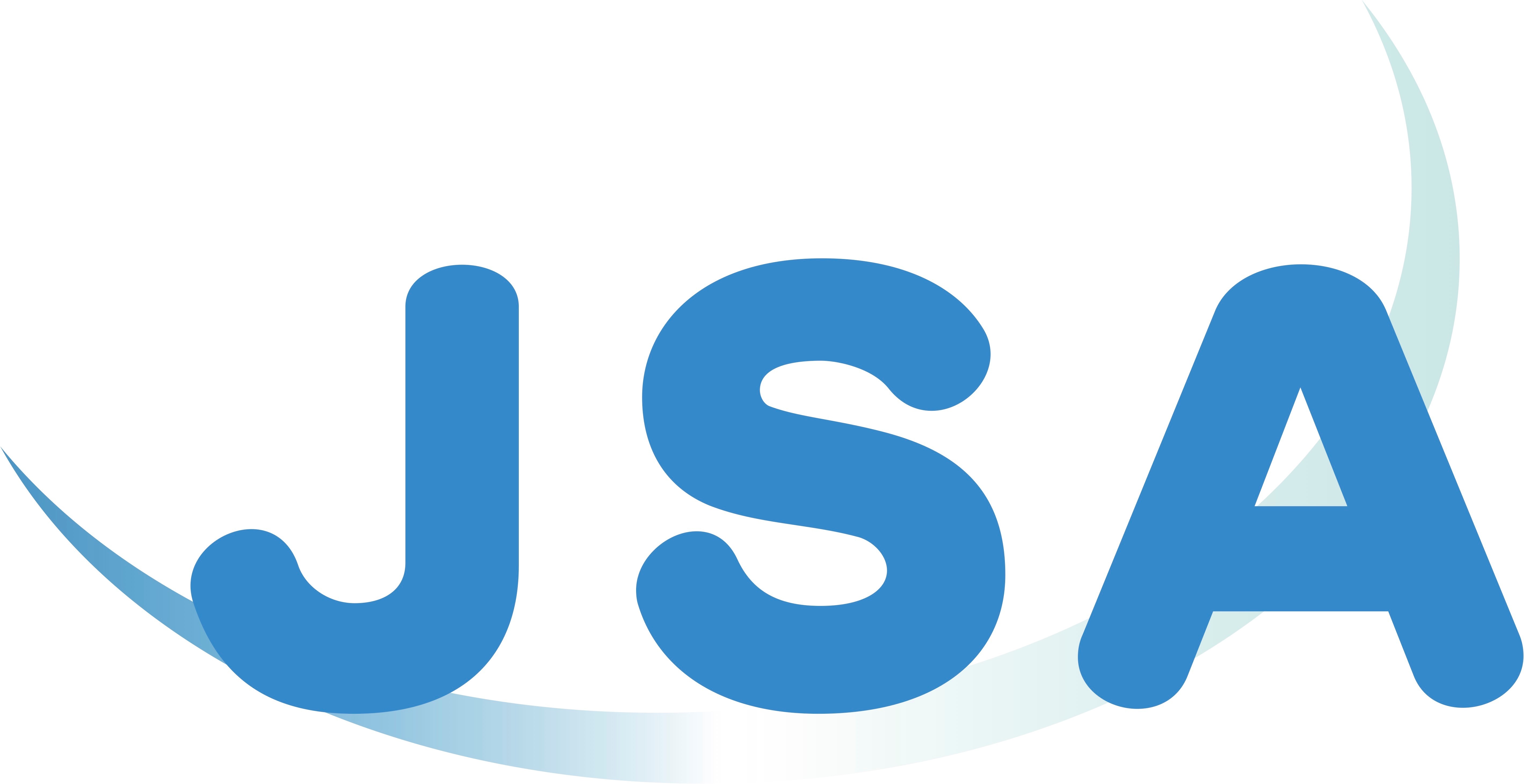 Organisation logo
