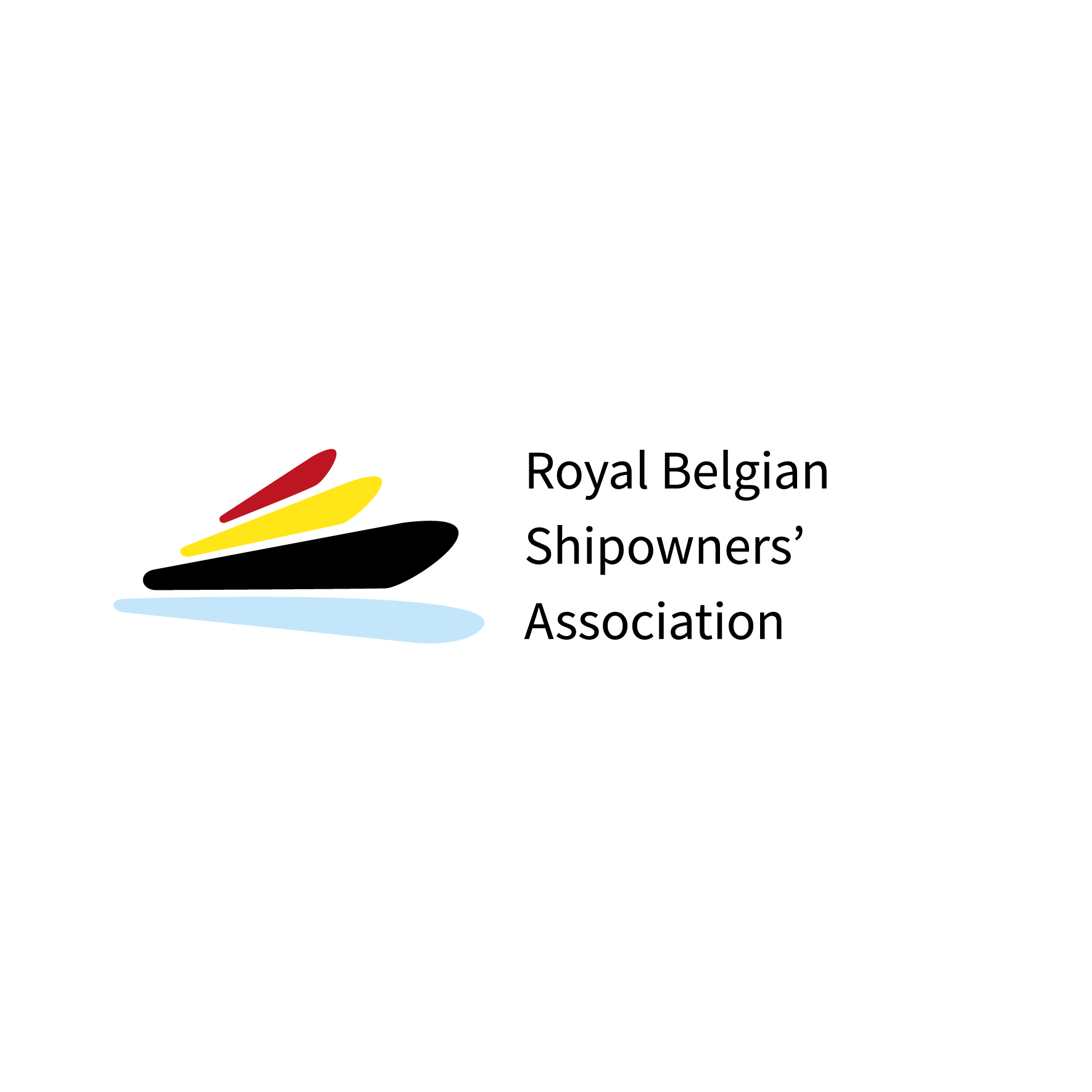 Organisation logo