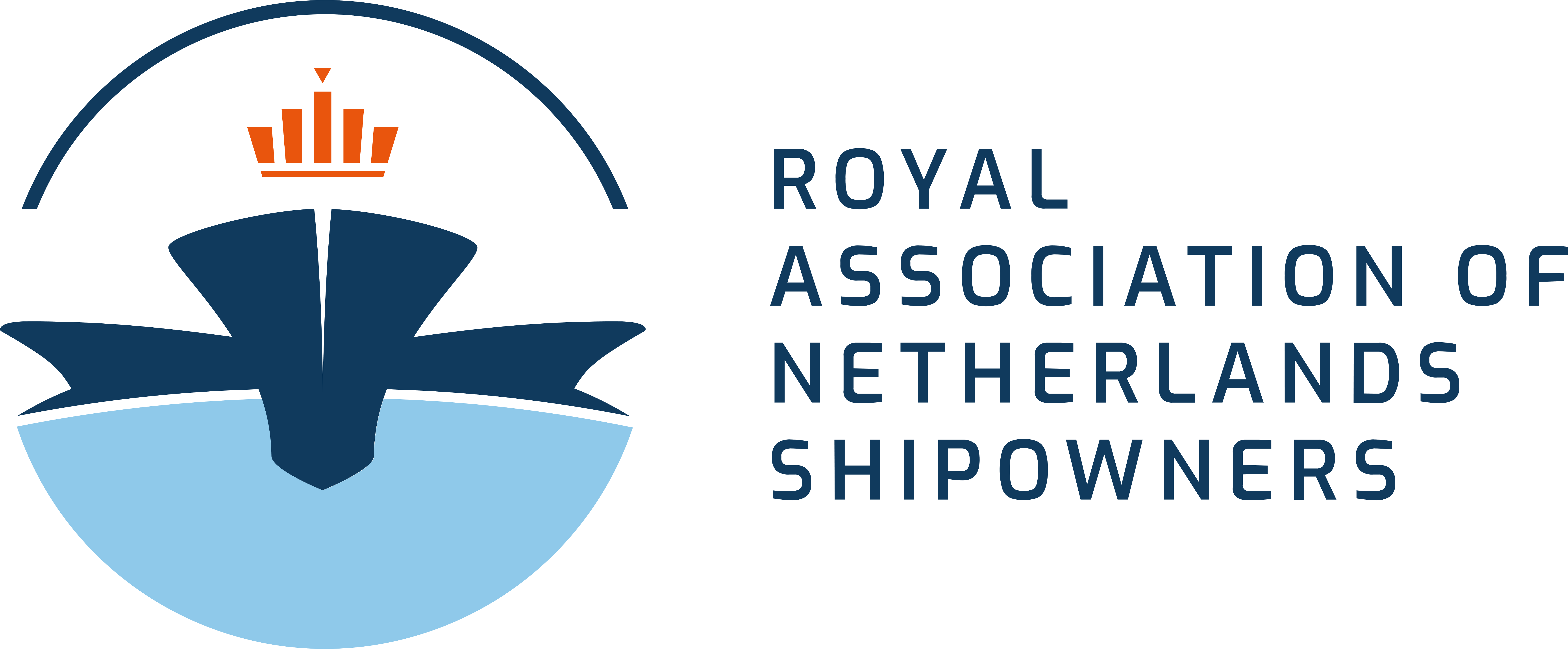 Organisation logo