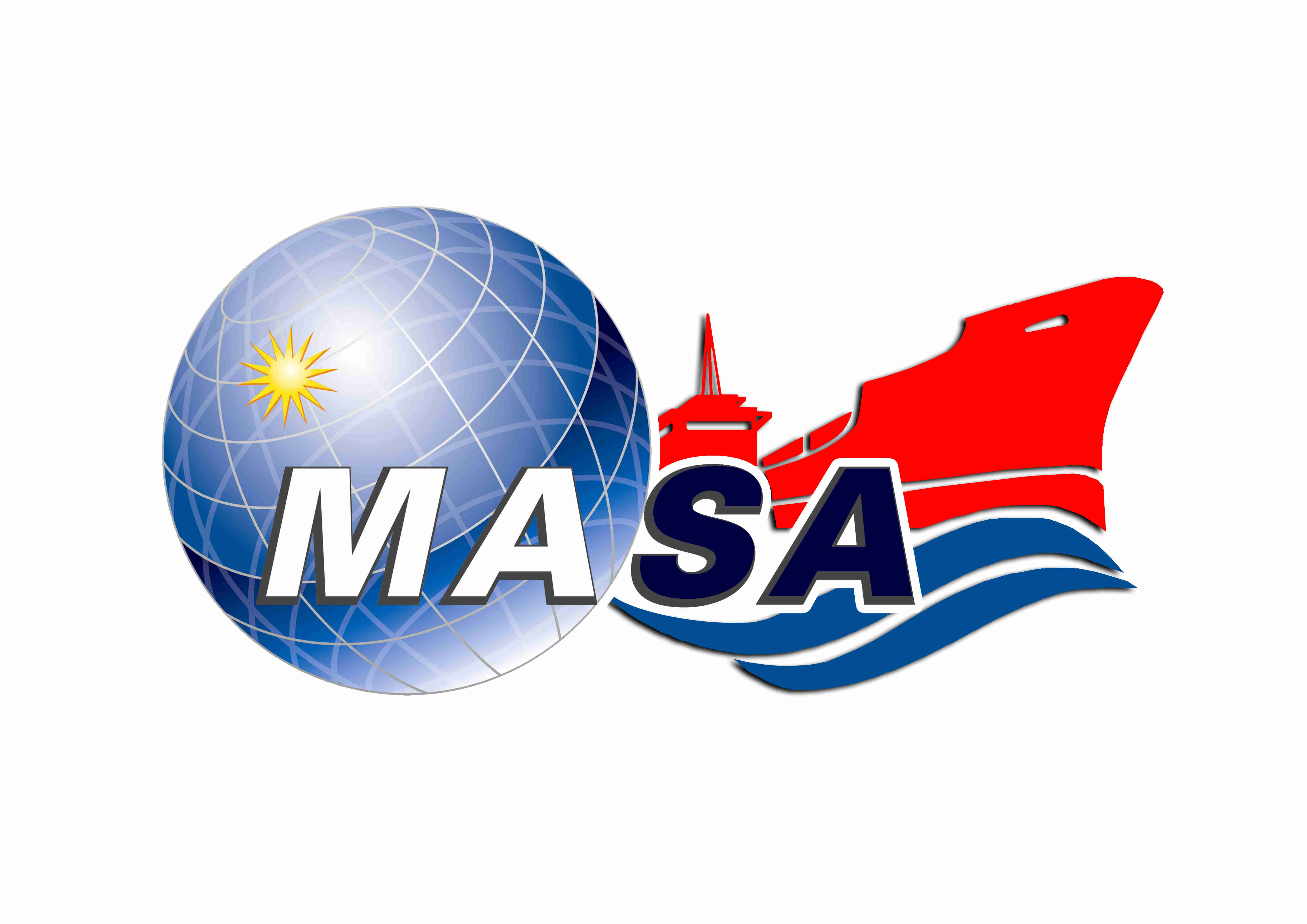 Organisation logo