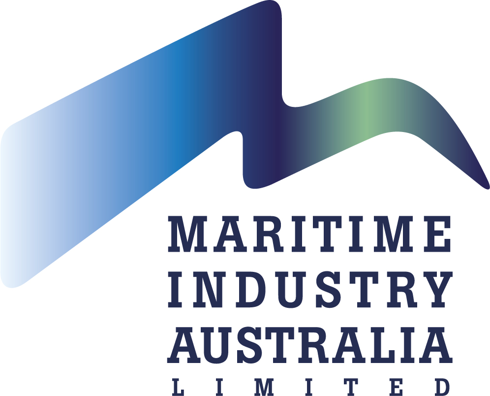 Organisation logo