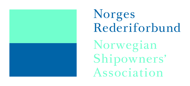 Organisation logo