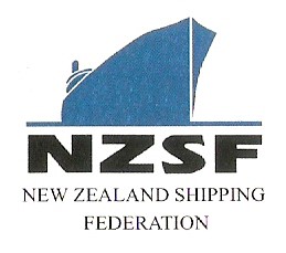 Organisation logo
