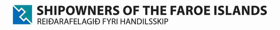 Organisation logo