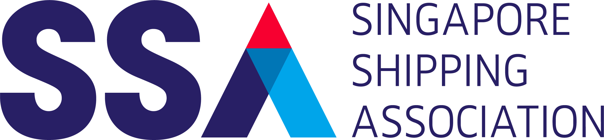 Organisation logo