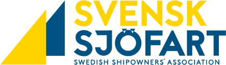 Organisation logo