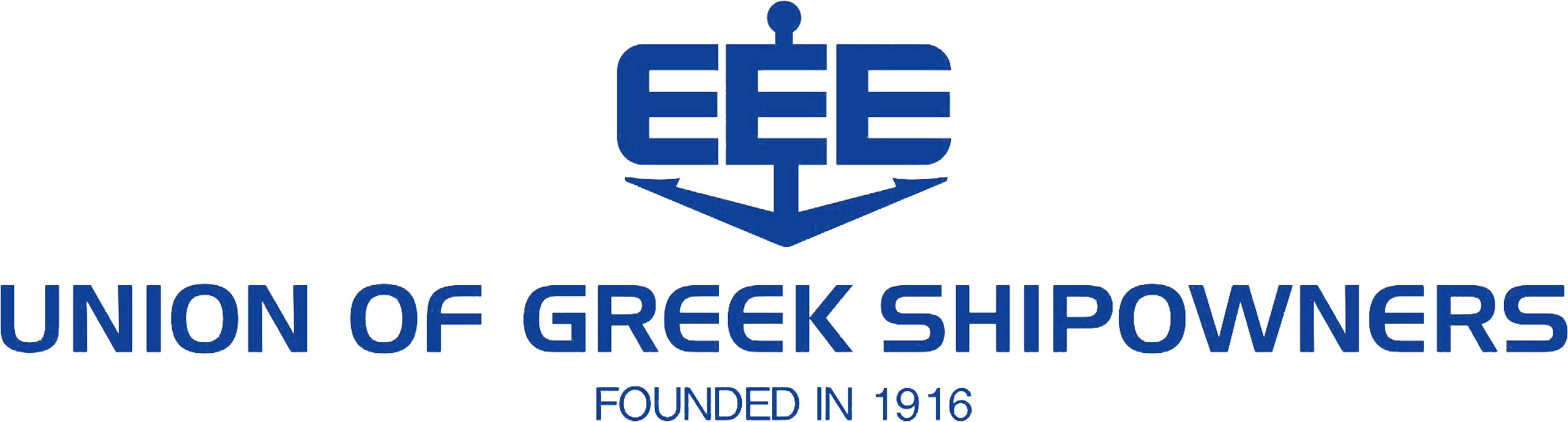 Organisation logo