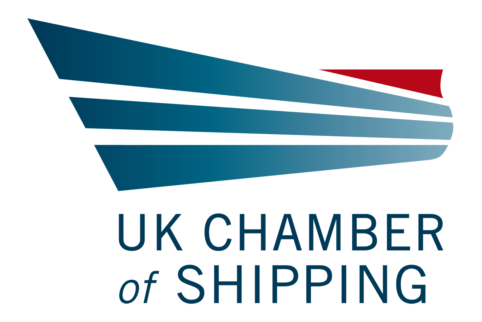 Organisation logo