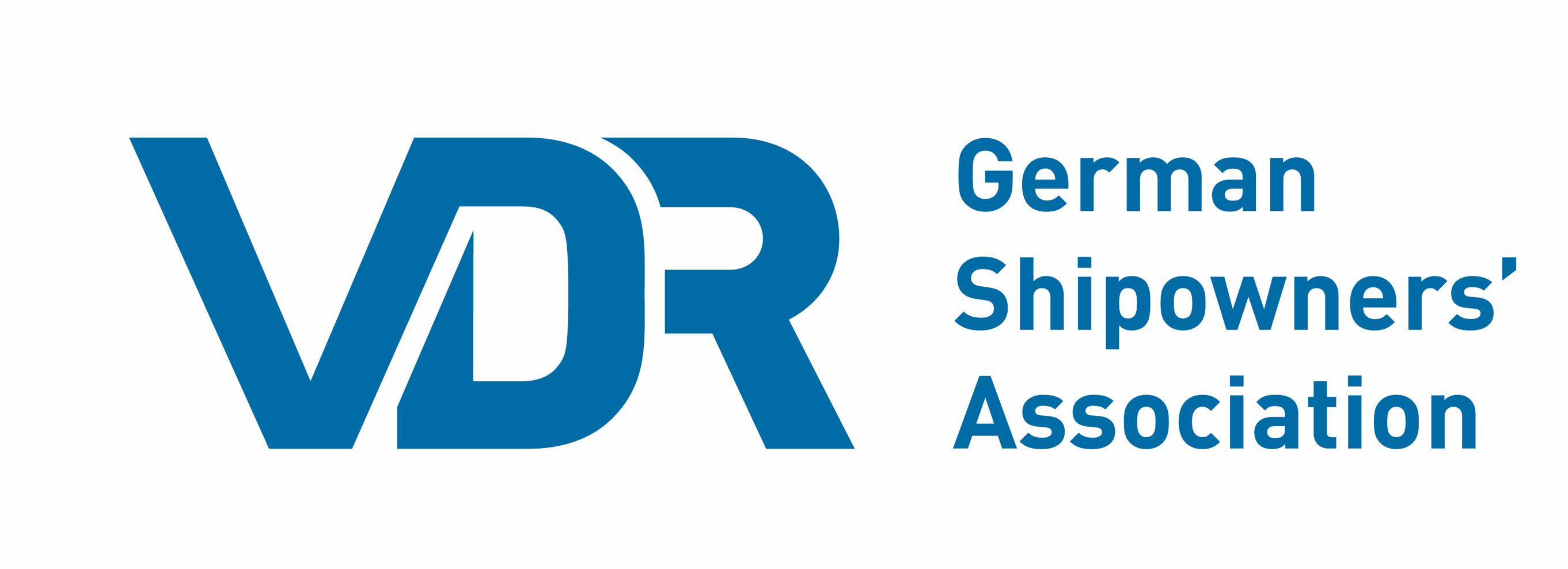 Organisation logo