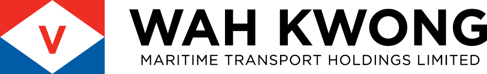 Organisation logo