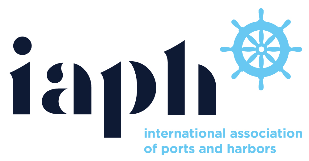 Organisation logo