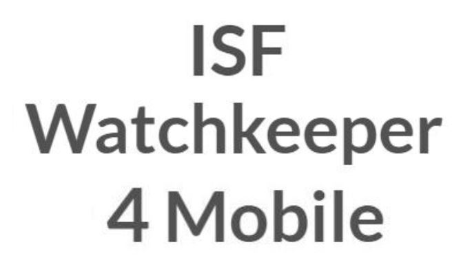Organisation logo