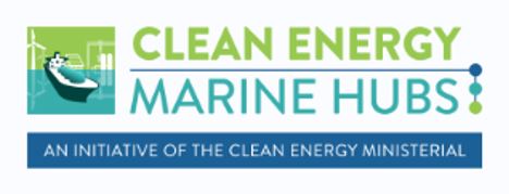 Organisation logo