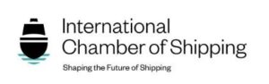 Organisation logo