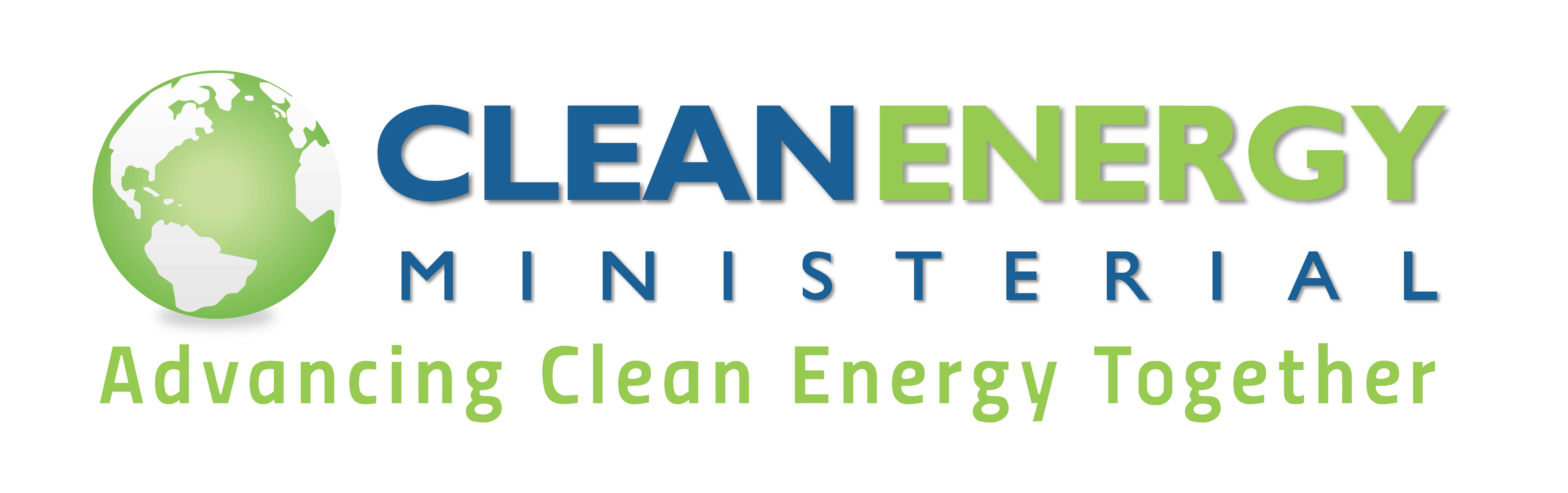 Organisation logo