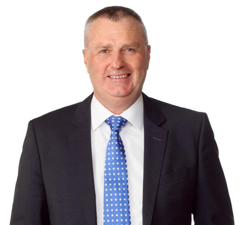 David Borcoski