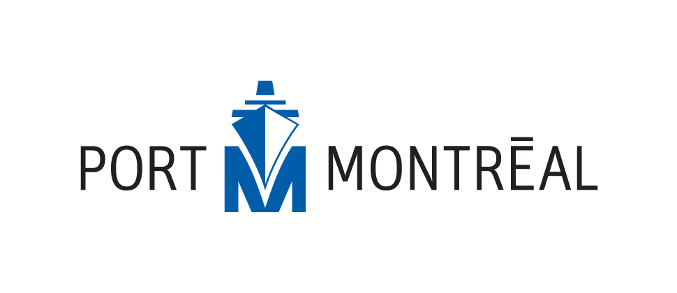 Organisation logo