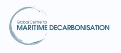 Organisation logo