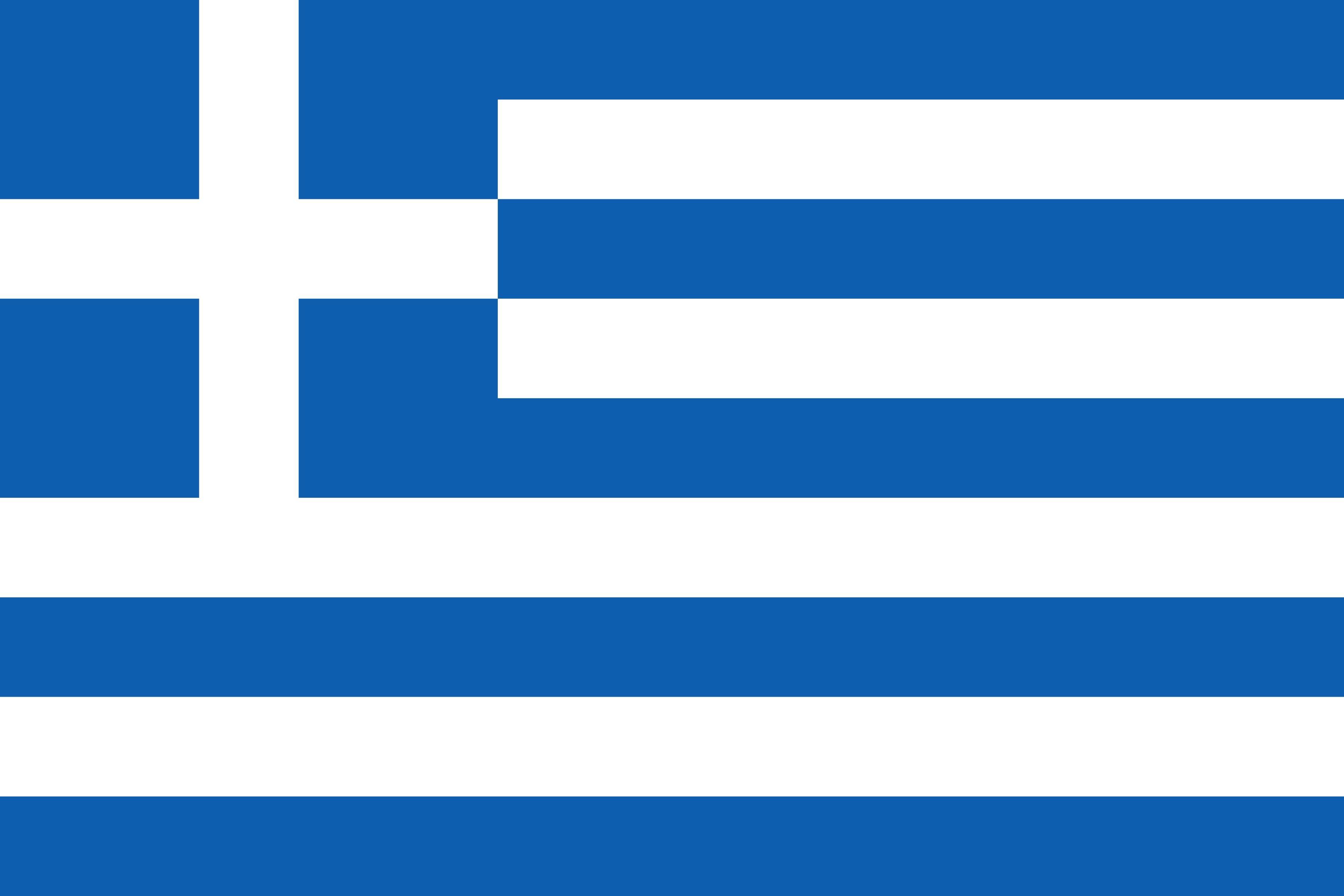 Organisation logo