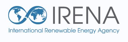 Organisation logo