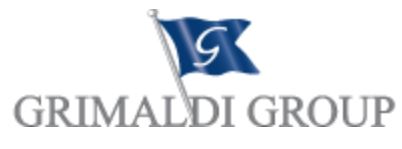 Organisation logo