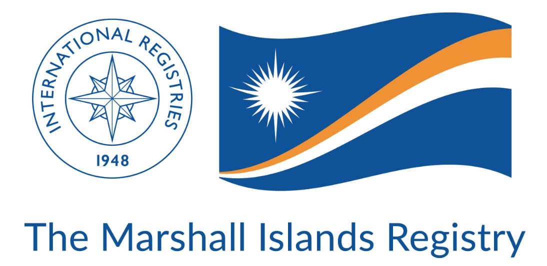 Organisation logo