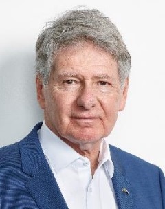 John Parisella