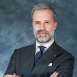 Mario Zanetti