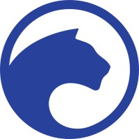 Organisation logo