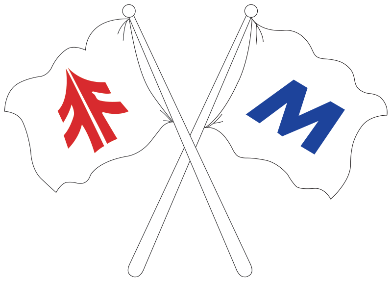 Organisation logo
