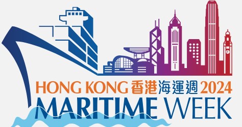 Organisation logo