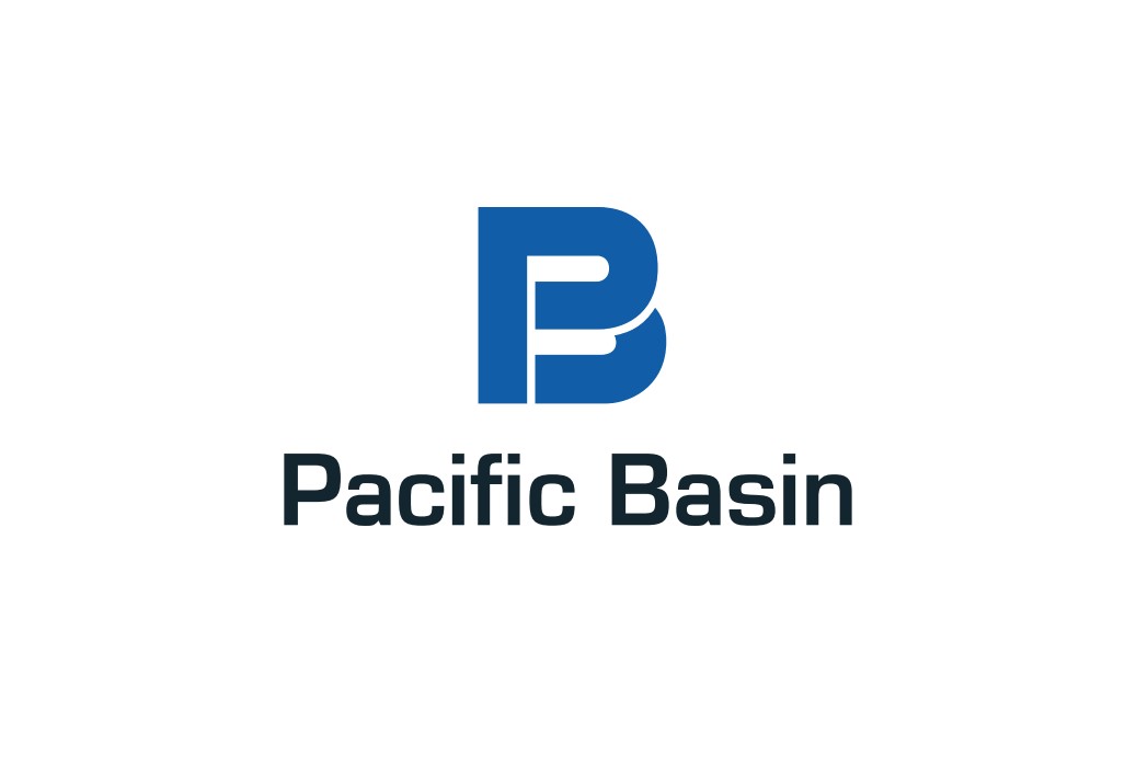 Organisation logo