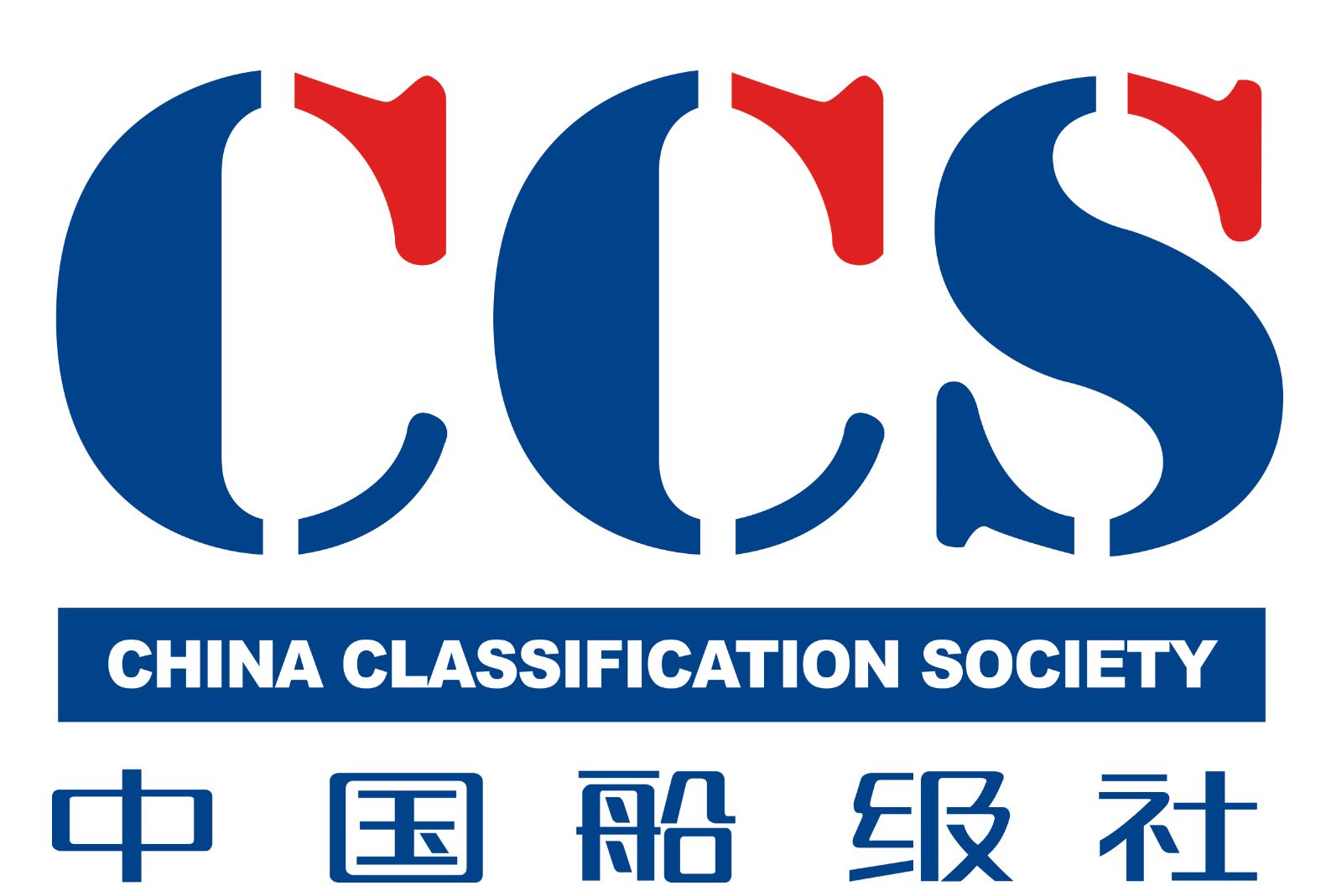 Organisation logo