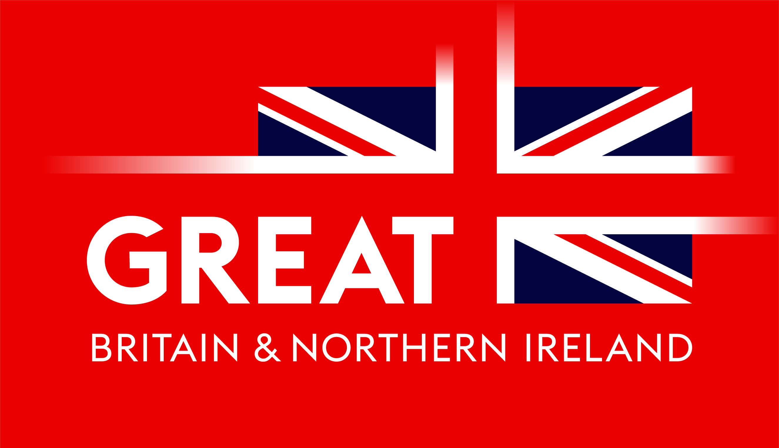 Organisation logo