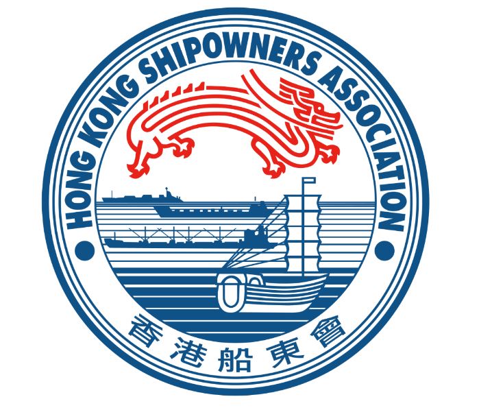 Organisation logo