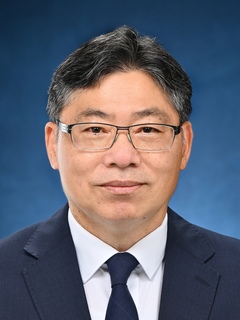 Lam Sai-hung