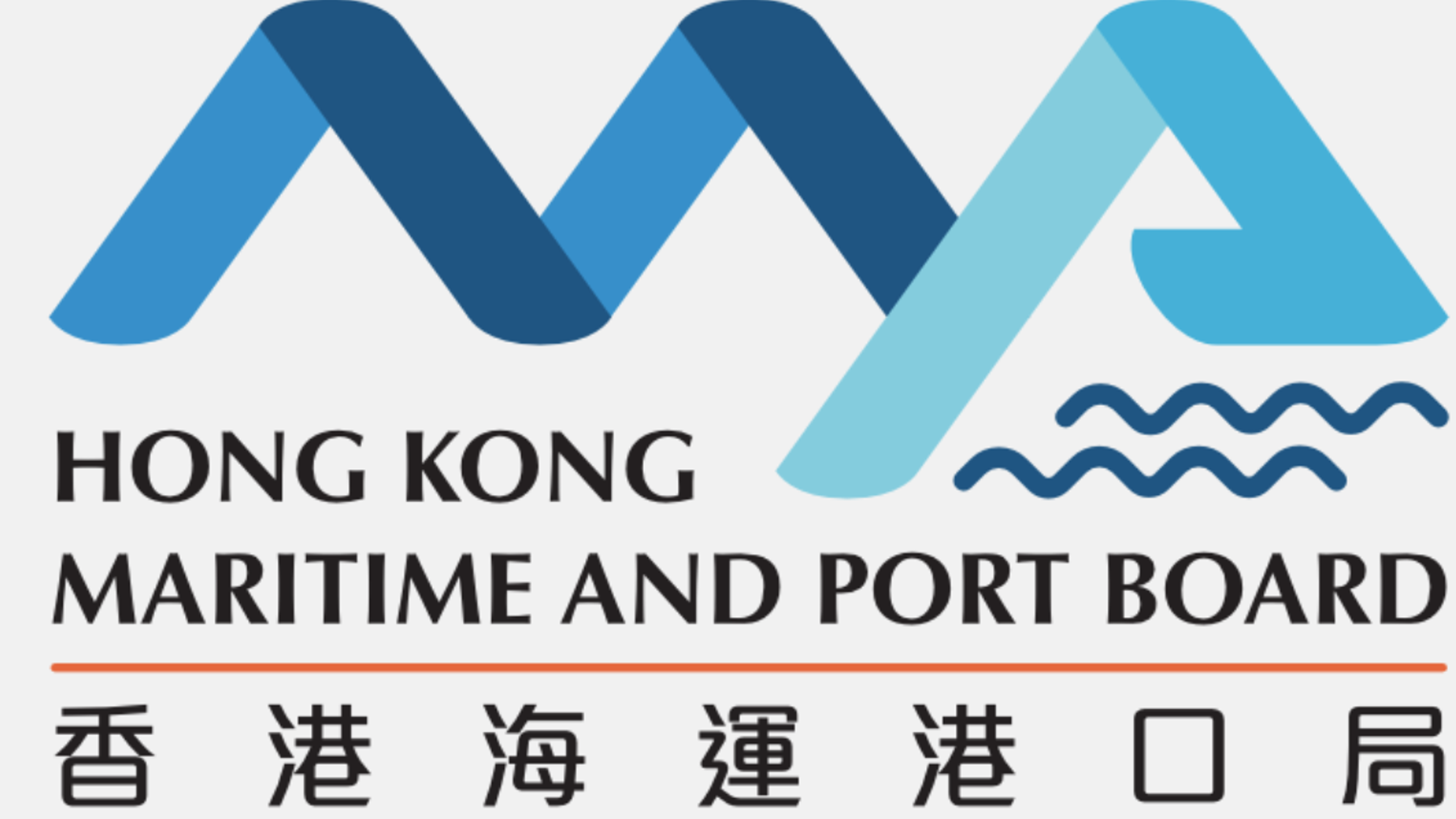 Organisation logo