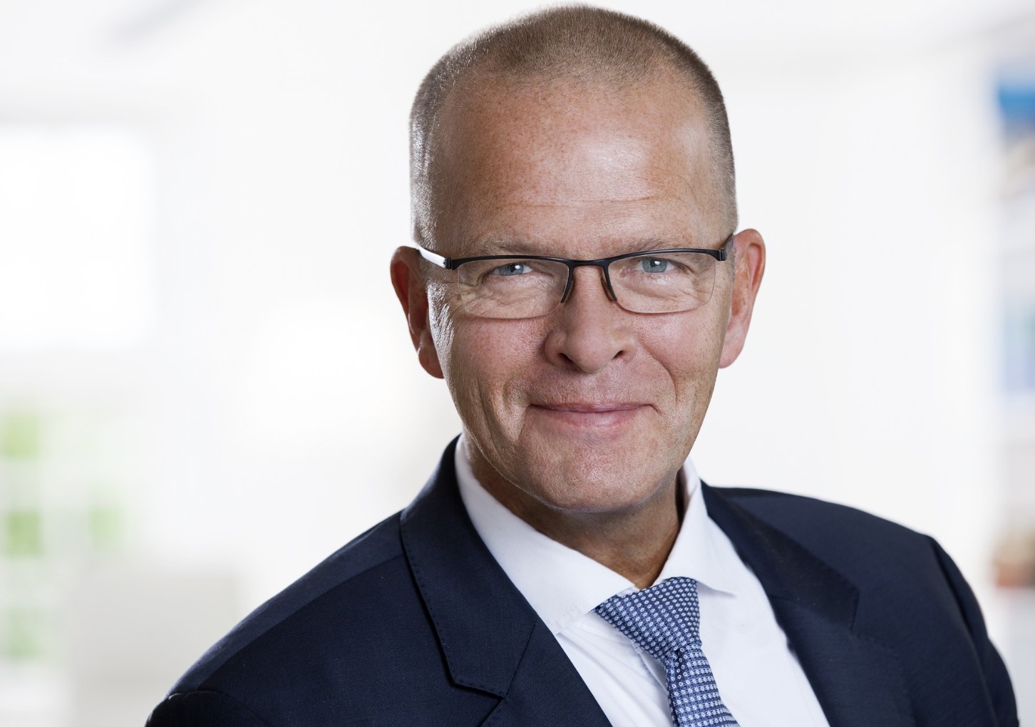Andreas Nordseth
