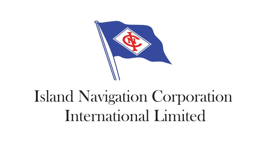 Organisation logo