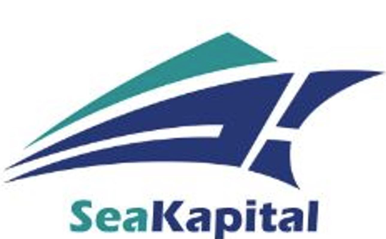Organisation logo