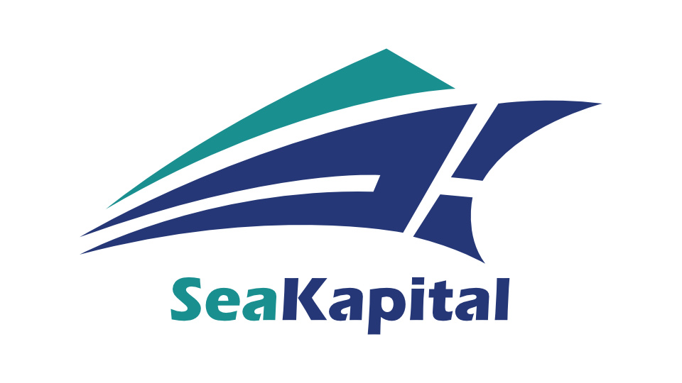 Organisation logo