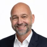 André Kroneberg