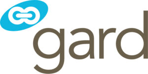 Organisation logo