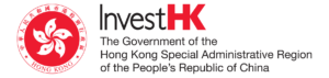 Organisation logo