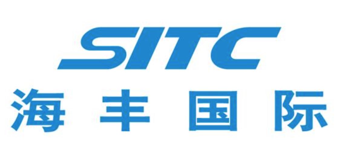 Organisation logo