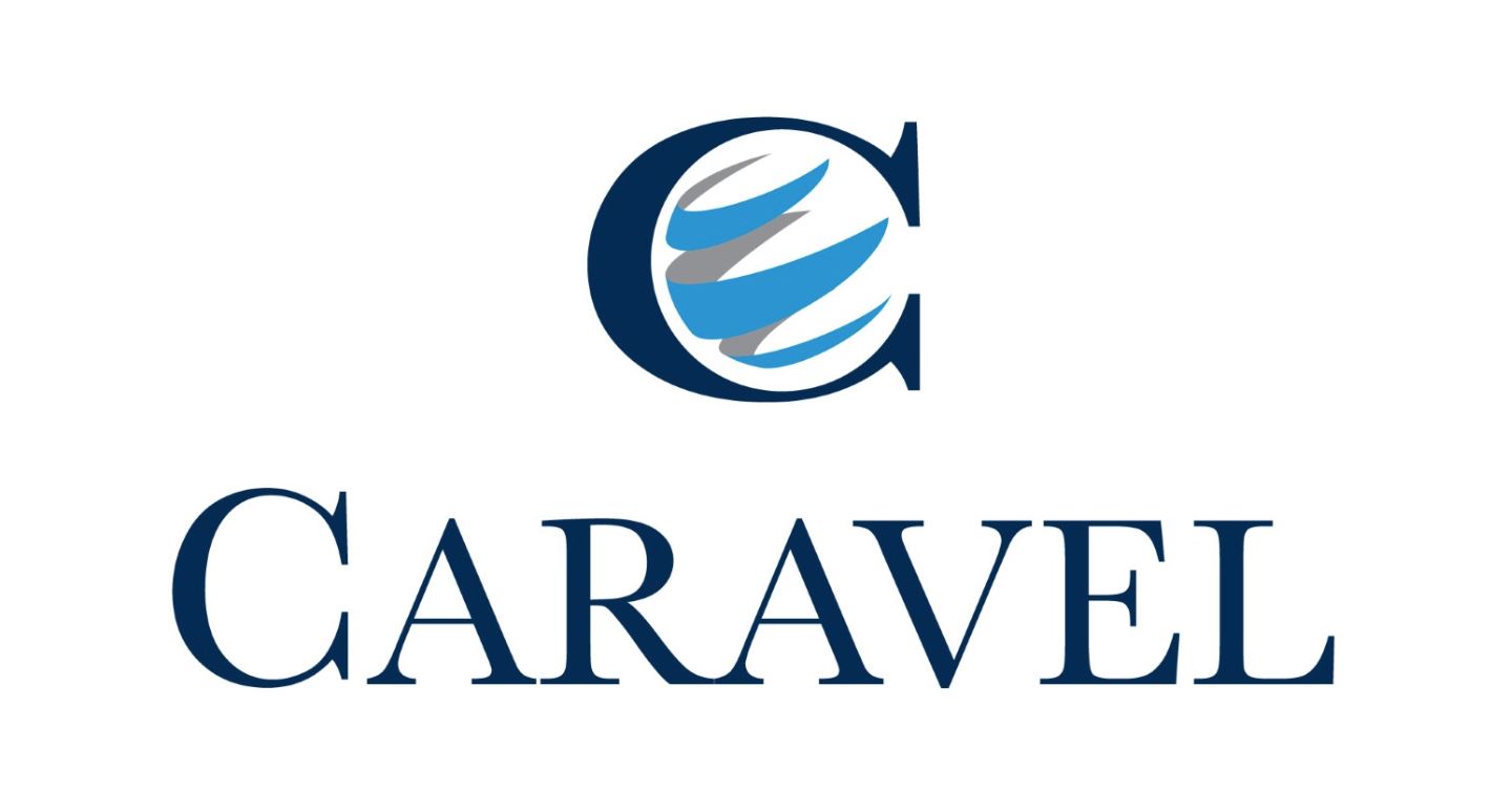 Organisation logo
