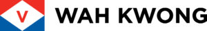 Organisation logo