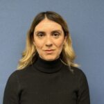 Lia Amaxilati