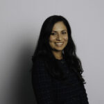 Rachel Noronha