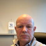 John R. Arnesen